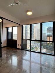 Midtown Bay (D7), Apartment #462673641